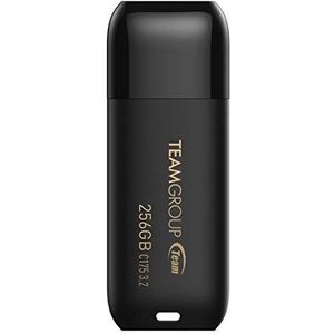 Team Color Series C175 - USB-flashdrive - 256 GB