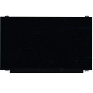 Lenovo Display 15.6 Inch, 01YU912