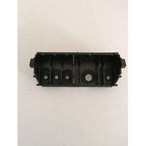 Replacement Parts for Printer PRTA04640 Print Head QY6-0086 PRINTHEAD for Canon Ix6820 Mx721 Mx722 Mx725 Mx726 Mx727 Mx922 IX6850 IX6840 IP6840 Printer Parts