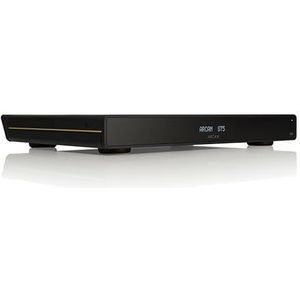 Arcam - Radia ST5 - Muziekstreamer