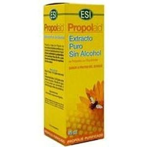 Esi Propolaid Propolis Extract 50 ml