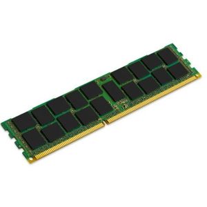 Kingston KCS-B200ALV werkgeheugen (1333MHz) DDR3L-RAM 8GB