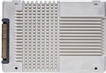 Intel P4600-serie 3,2 TB 2.5 U.2 NVMe Solid State Drive