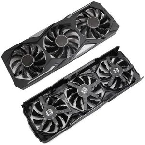 T128015SU PLA09215S12H 82MM 4PIN RTX2080Ti GPU-ventilator voor Gigabyte voor Geforce RTX 2080 Super 2070 2080Ti Graphics Videokaarten Ventilatoren