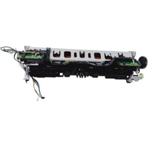 Vervanging for HP LaserJet 1018 1020 Fuser Unit RM1-2086-000 RM1-2087-000(220v)