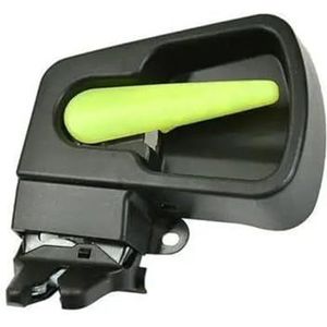 Achterklepvergrendelingsmechanisme Voor Toyota Voor Corolla 2003-2008 Voor Matrix 03-07