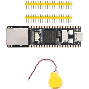 128/256MB geavanceerde ontwikkeling Board vervanging voor LuckfoxPico Pro/Max
