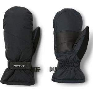 Columbia Jongens Core Iii Mitten Core III want (pak van 1)