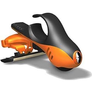 HeadBlade scheermes ATX - Scheermes voor hoofd