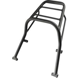 Motorfiets Bagagedrager Voor Scrambler 400X Voor Speed ​​400 Motorfiets Achterdrager Bagagerek Bagagerek Achterrek Bagagerek Motorfiets Bagagedrager