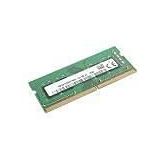 Lenovo - 8GB DDR4 RAM - 2666MHz - SO-DIMM - Micron