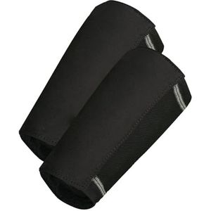 SlimCOOL PowerArms Cryotherapie Home Training – huidversteviging aan de bovenarmen – altijd en overal te gebruiken – natuurlijk afvallen – ontwikkeld voor vrouwen