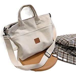 DieffematicHZB make-up tas Cosmetic Bag Crossbody Bags For Women Shoulder Bag Handbag Female ]Leather Women Bag Cosmetic Bag