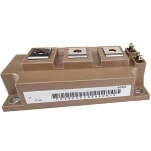 NEZUCHPV 1MBI300U2H-060L-50 Thyristor SCR Module Componenten