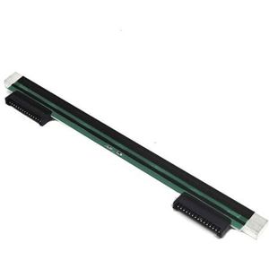 XGdEKA Compatibel met ZD621 203DPI printers