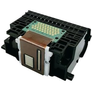 Printkop QY6-0067 voor Canon iP4500 MP610 MP810 IP5300 MX850 printer