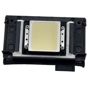 Printkop XP600 UV for XP601 XP610 XP700 XP701 XP800 XP801 XP820 XP850 imp(Original brand new)