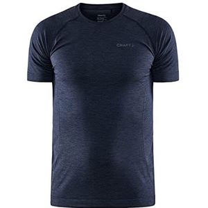 Craft Core Dry Active Comfort Ss M T-shirt voor heren
