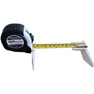 Avanutri Flexibele Segmometer 3m