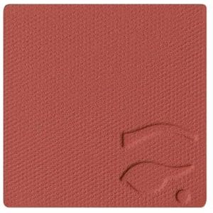 MULAC Eyeshadow Refill BBQ 002359