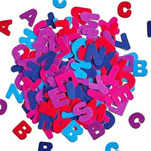 8 vellen PET-stickers met bosthema, gestanste retrostickers voor scrapbooking, journaling, collage, bladstickers, plantenstickers - België