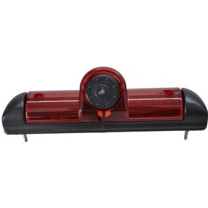 Auto Achteruitrijcamera Voor Peugeot Voor Boxer Parkeerremlicht Achteruitrijcamera Waterdichte Achteruitrijcamera Parkeercamera