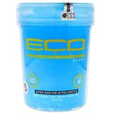 ECO STYLE R Gomina & Gel, per stuk verpakt (1 x 907 ml) 001204