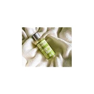 BIO Castor Wimperolie 50ml Gemaakt in Tsjechië