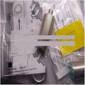 Proximity switch sensor NBB15-30GM60-A2-V1 NBB15-30GM60-A0-V1(NBB15-30GM60-A2-V1)