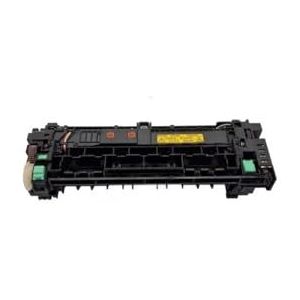 Fuser unit for Ky-ocera FS-2020D / FS-2020DN 110v 220v(220v)