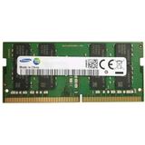 Lenovo - SODIMM - RAM - 16GB - DDR4 - 3200MHz - MICRON