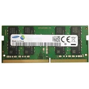Lenovo - SODIMM - RAM - 16GB - DDR4 - 3200MHz - MICRON