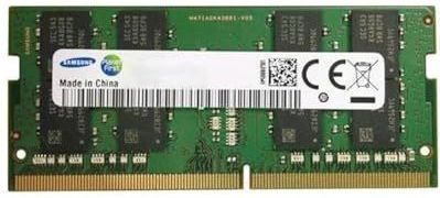 Lenovo - SODIMM - RAM - 16GB - DDR4 - 3200MHz - MICRON