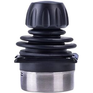 Joystickcontroller Machine Vision Joystick, Rechte Limiet Twee-assi Joystick SMC35A Industriële Joystick, Lineaire Hall-bedieningshendel Industriële joystick(USB2.0-HID)