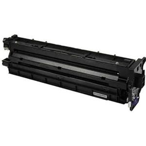 Trommeleenheid for Ric-oh MP3054 MP4054 MP5054 MP6054 MP2554 MP3554