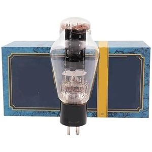 HIFI audio WE300B buis vervangt 300B 300B-98 E-300B A300B 300BN 300B-TII 300B-G buis versterker kit DIY (1 pcs)