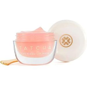 TATCHA The Kissus Lip Mask..