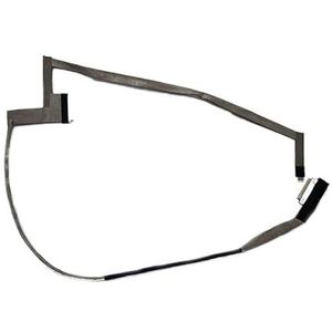 Laptop LCD voor Toshiba voor Satellite L750 L755 L750D L755D Video Flex DD0BLBLC000 DD0BLBLC040