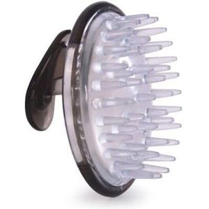 Massaborstel SPA BRUSH