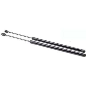 81770-D7000 Voor Hyundai Voor Tucson Voor Tl Suv 2016-2021 Auto Achterklep Gasveer Lift Ondersteunt Struts Demper Laars Achterklep Gasveer Stutten (Maat : Normal Black)