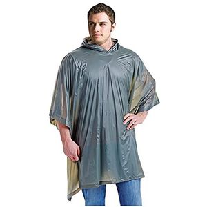 Coghlan's Lightweight Poncho Olive Drab