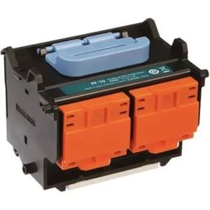 Printkop Printkop for C-aon I-MGE P-RORAF for Pro 540 520 540S 560 1000 2000 4000 4000S 6000 560S PF 10 PF-10