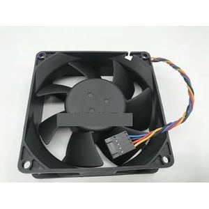 Voor FOXCONN PVA092J12H-P01 DC 12V 0,60A 90x90x32mm 4-draads serverkoelventilator