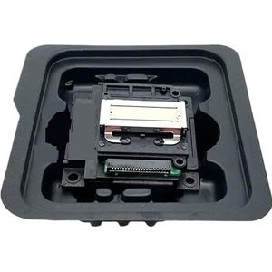 Printkop voor FA04010 FA04000 L120 L210 L300 L350 L355 L551 L558 XP-412 L360 L380 L550 L555 XP413
