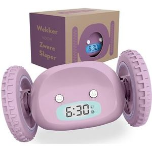 Wekker Super luide wekker for zware slapers volwassenen, dubbele bel 4 inch stil niet-tikkend met achtergrondverlichting, lichtgevende wijzerplaat, wekkers for slaapkamers nachtkastje Kleine klokken Wekker Super luide wekker for zware slapers volwassenen, dubbele bel 4 inch stil niet-tikkend met achtergrondverlichting, lichtgevende wijzerplaat, wekkers for slaapkamers nachtkastje Kleine klokken