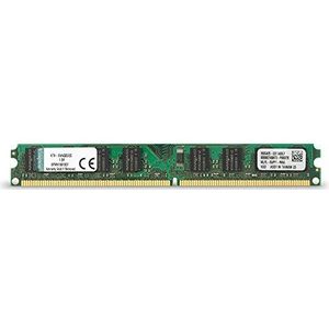Kingston KTH-XW4300/2G 2GB DDR2 PC2-5300 667MHz