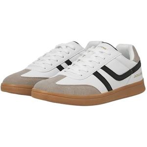 Jack & Jones Zola Sneakers Heren