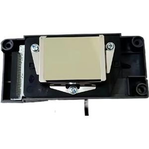 Printkop voor F186000 DX5 ontgrendelde printer F1440-A1