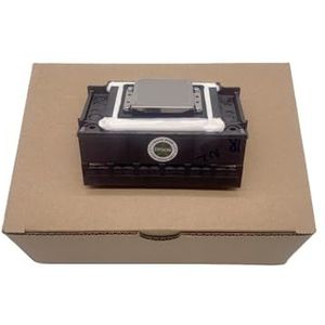 Originele XP600 printkop FA09050 UV printkop for XP601 XP610 XP700 XP701 XP800 XP820 XP850 Eco Solvent Printer(Original Brand New)