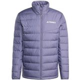 adidas - TERREX Multi Light - Donzen Jas - CLIMAWARM